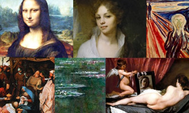 o-zagadochnyx-…kovyx-kartinax o-zagadochnyx-…kovyx-kartinax