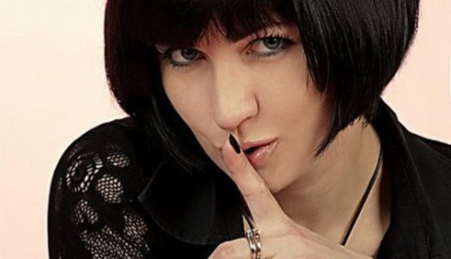 eshhe-nemnogo-vrednyx-sovetov eshhe-nemnogo-vrednyx-sovetov