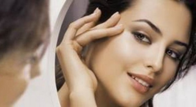 suxoj-kozhe-plody-i-slivki suxoj-kozhe-plody-i-slivki