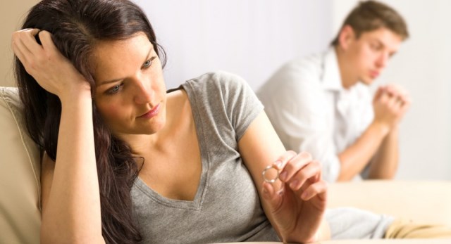 neprostitelnye-muzhskie-postupki