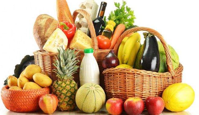 interesnoe-o-p…uktax-pitaniya.