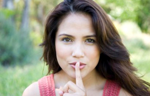 o-frazax-provo…ushhix-bolezni.