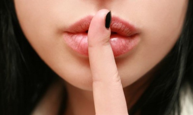 vrednye-frazy-…shego-zdorovya