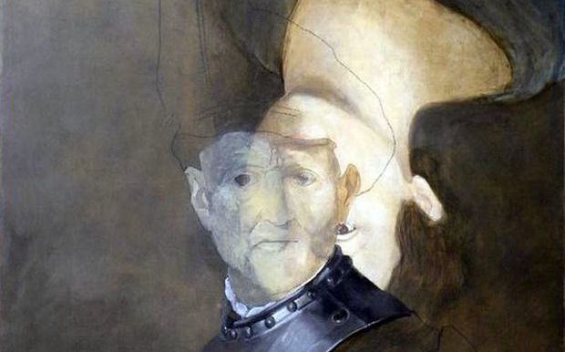 o-sekretax-nekotoryx-kartin