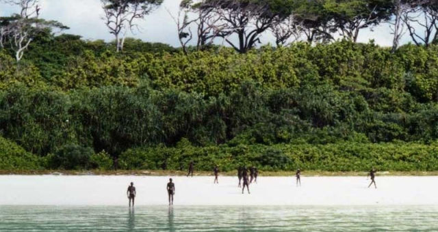 o-drugix-sekretnyx-mestax