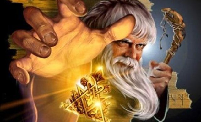 /kak-raspoznat-porchu