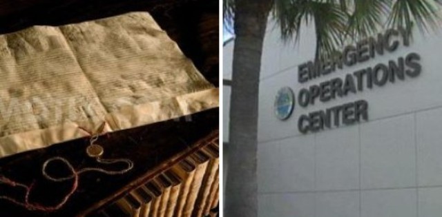 o-drugix-tajna…ntre-v-shtatax