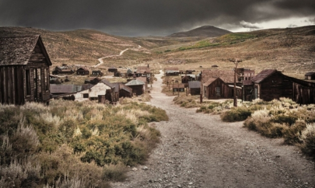 o-gorodax-prizrakax-nashego-mira