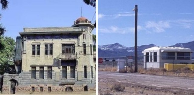 o-tainstvennoj…muzhskom-klube.