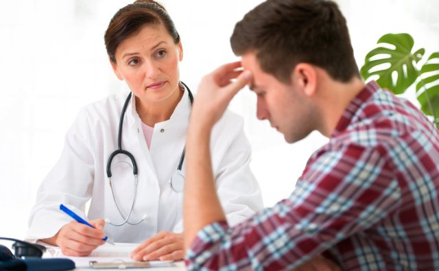 sposoby-lecheniya-prostatita.