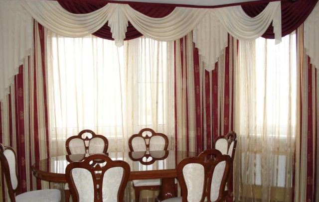 o-vidax-okonnyx-shtor