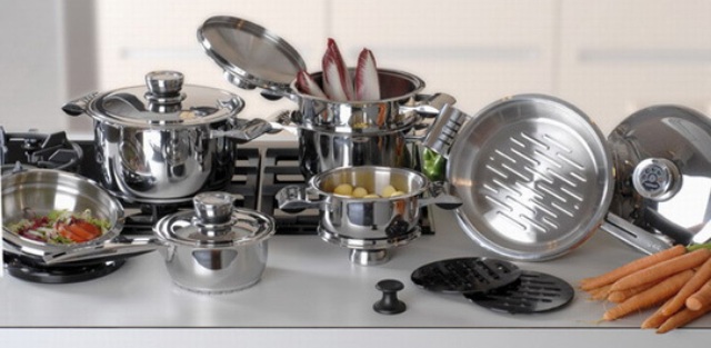 prodolzhaem-vybor-kastryul