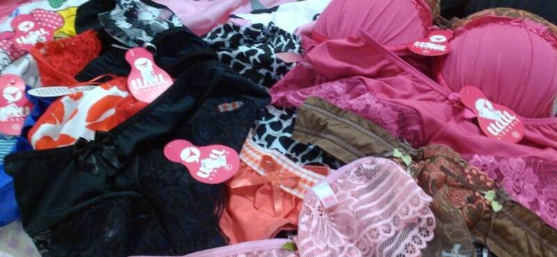 interesnoe-o-n…-zhenskom-bele