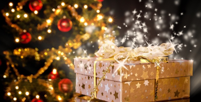 novogodnie-podarki-po-znakam-zodiaka