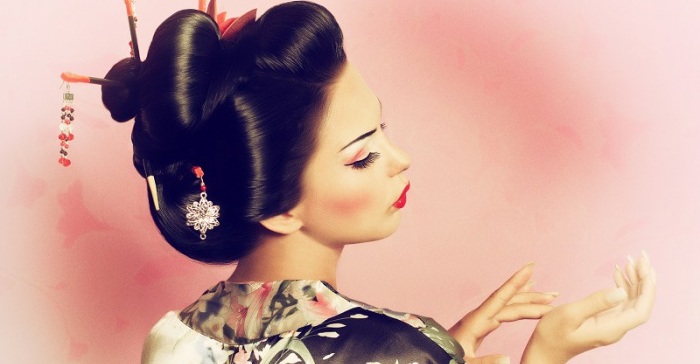 ob-uxode-za-volosami-po-yaponskim-receptam