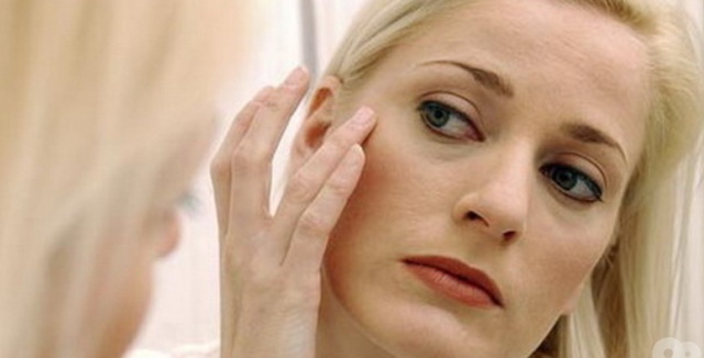 lnyanoe-maslo-polza-dlya-kozhi