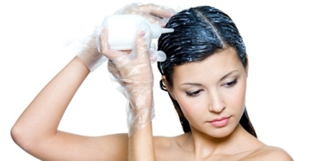 drugie-ustarev…sovety-krasoty