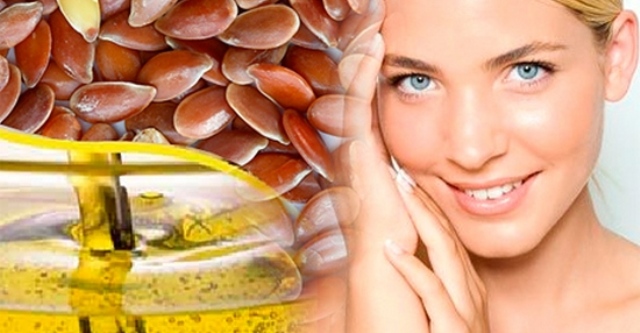 lnyanoe-maslo-polza-dlya-kozhi