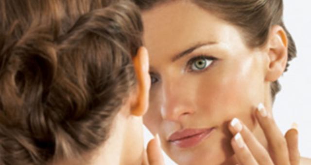 возможное использование пальчиков собственных