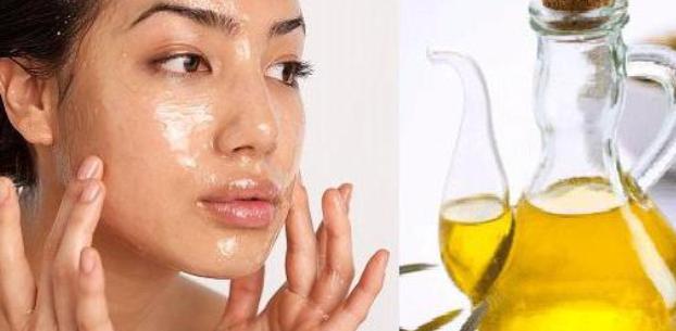 lnyanoe-maslo-polza-dlya-kozhi