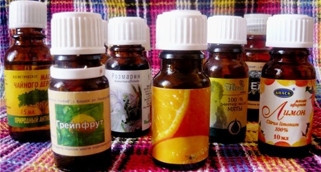 drugie-ustarev…sovety-krasoty