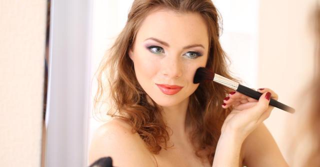 drugie-ustarev…sovety-krasoty