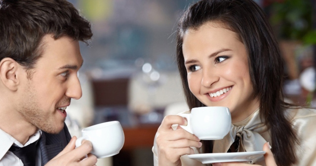 o-polze-naturalnogo-kofe.