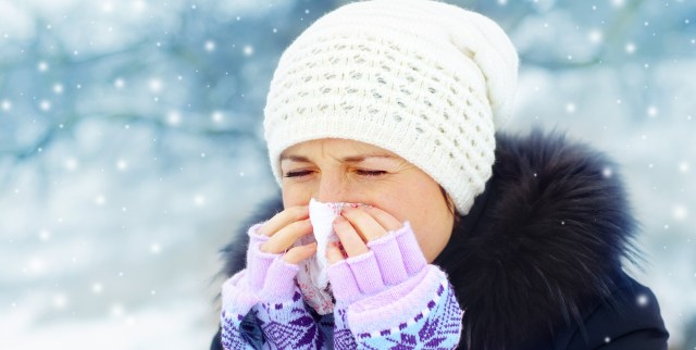 o-sinusite-ili…nii-pazux-nosa