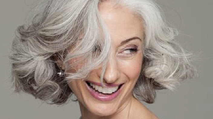 drugie-ustarev…sovety-krasoty