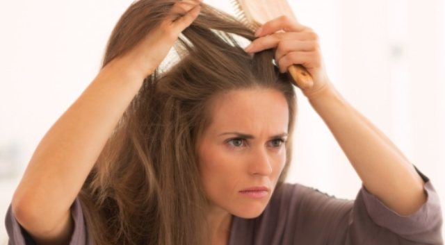 drugie-ustarev…sovety-krasoty