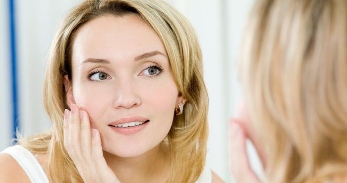 drugie-ustarev…sovety-krasoty