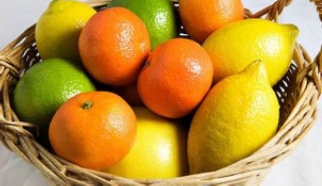 simptomy-diagnostika-i-lechenie-sinusita