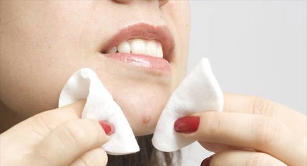 sovety-krasoty…e-ne-aktualnye