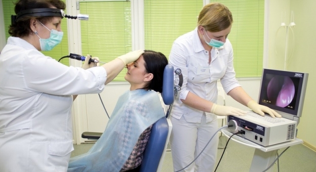 simptomy-diagnostika-i-lechenie-sinusita