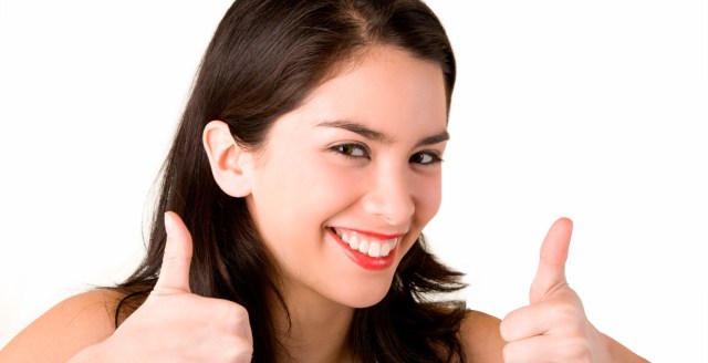 sovety-krasoty…e-ne-aktualnye