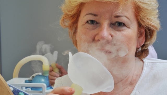 simptomy-diagnostika-i-lechenie-sinusita