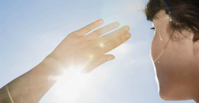 sovety-krasoty…e-ne-aktualnye