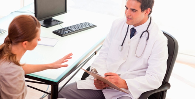 simptomy-diagnostika-i-lechenie-sinusita