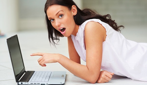 sovety-krasoty…e-ne-aktualnye