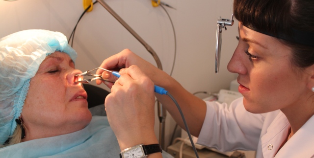 simptomy-diagnostika-i-lechenie-sinusita