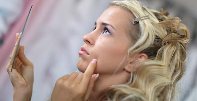 sovety-krasoty…e-ne-aktualnye