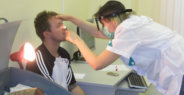 simptomy-diagnostika-i-lechenie-sinusita