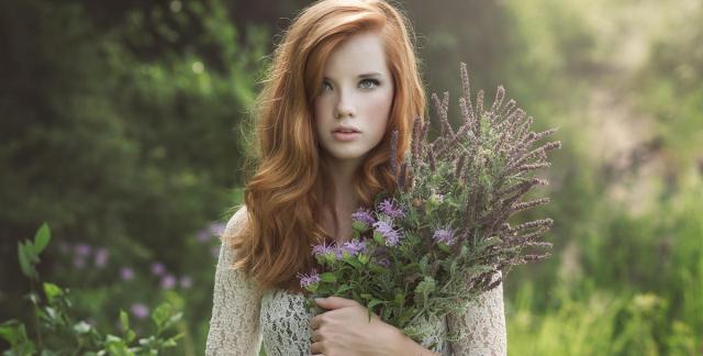 sovety-krasoty…e-ne-aktualnye