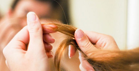 sovety-krasoty…e-ne-aktualnye