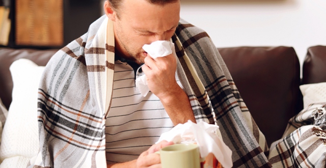 simptomy-diagnostika-i-lechenie-sinusita