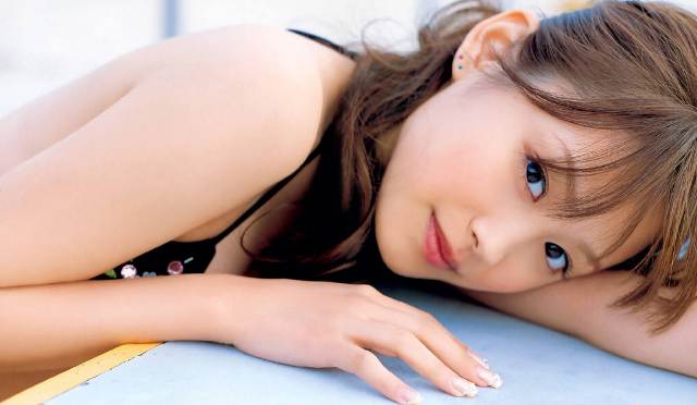 o-yaponskix-se…xoda-za-kozhej