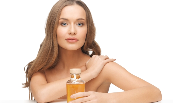 /maslo-semyan-lna-dlya-volos