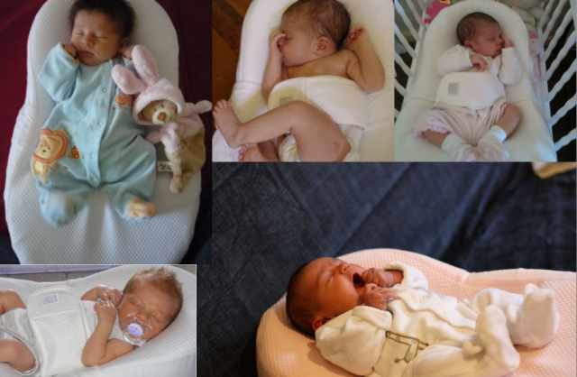 vybor-krovatki-dlya-malysha