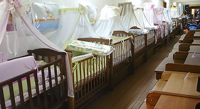 vybor-krovatki-dlya-malysha