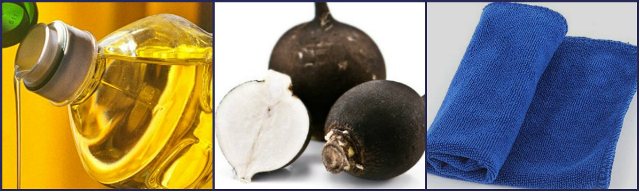 o-narodnyx-met…henii-sinusita